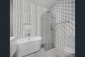 Property photo of 15 Braddon Street Blacktown NSW 2148