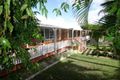 Property photo of 1 McConnell Crescent Brookfield QLD 4069