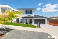 Property photo of 15 Verreaux Crescent Throsby ACT 2914