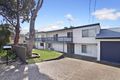 Property photo of 7-9 Gailes Street Sutherland NSW 2232