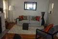 Property photo of 12/70 Canterbury Road Toorak VIC 3142