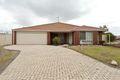 Property photo of 14 Yallingup Loop Dawesville WA 6211