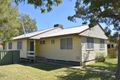 Property photo of 371 Chester Street Moree NSW 2400