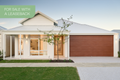 Property photo of 14 Boudicca Drive Forrestdale WA 6112