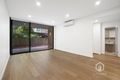 Property photo of C607/80 Waterloo Road Macquarie Park NSW 2113