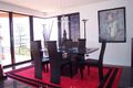 Property photo of 1724-1726 David Low Way Coolum Beach QLD 4573