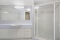 Property photo of 3/2 Duporth Avenue Maroochydore QLD 4558