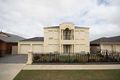 Property photo of 3 Douglas Street Ferryden Park SA 5010