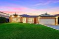 Property photo of 16 Kingsmere Drive Glenwood NSW 2768