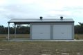 Property photo of 7 Great Knot Place Boonooroo QLD 4650