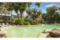 Property photo of 4/50 Rotherham Street Kangaroo Point QLD 4169