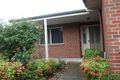 Property photo of 2/35 William Street Korumburra VIC 3950