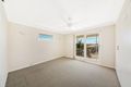 Property photo of 31 Gable Street Stafford Heights QLD 4053