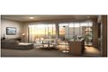Property photo of 19 Balmoral Road Kellyville NSW 2155