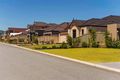 Property photo of 3 Braemount Road Darch WA 6065