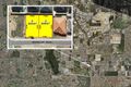 Property photo of 3 Braemount Road Darch WA 6065