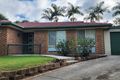 Property photo of 17 Plimsoll Court Caboolture South QLD 4510