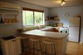 Property photo of 25 Harbour View Sandy Point VIC 3959