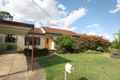 Property photo of 79 Tichborne Crescent Kooringal NSW 2650