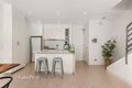 Property photo of 3/63 Hotham Street St Kilda East VIC 3183