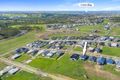 Property photo of 28 Jessica Way Highton VIC 3216