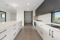 Property photo of 28 Jessica Way Highton VIC 3216