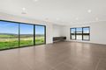 Property photo of 28 Jessica Way Highton VIC 3216