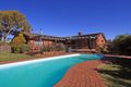 Property photo of 7 Cygnet Close Cudmirrah NSW 2540