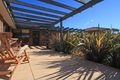 Property photo of 7 Cygnet Close Cudmirrah NSW 2540