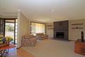 Property photo of 7 Cygnet Close Cudmirrah NSW 2540