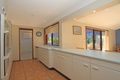 Property photo of 7 Cygnet Close Cudmirrah NSW 2540