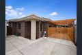 Property photo of 2/45 Chelsey Street Ardeer VIC 3022