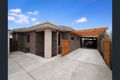 Property photo of 2/45 Chelsey Street Ardeer VIC 3022