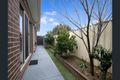 Property photo of 2/45 Chelsey Street Ardeer VIC 3022