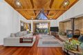 Property photo of 72 Mercia Avenue The Basin VIC 3154