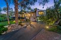 Property photo of 72 Mercia Avenue The Basin VIC 3154
