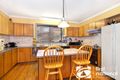 Property photo of 10 Vincent Street Mount Druitt NSW 2770