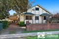 Property photo of 10 Vincent Street Mount Druitt NSW 2770