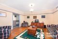 Property photo of 10 Vincent Street Mount Druitt NSW 2770