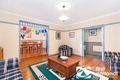 Property photo of 10 Vincent Street Mount Druitt NSW 2770