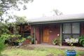 Property photo of 17 Pedro Avenue Morphett Vale SA 5162