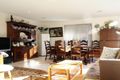 Property photo of 20 Siroset Close Dunlop ACT 2615