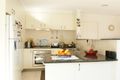 Property photo of 20 Siroset Close Dunlop ACT 2615
