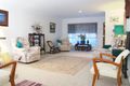 Property photo of 20 Siroset Close Dunlop ACT 2615