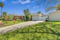 Property photo of 2 Phoebe Avenue Modbury Heights SA 5092