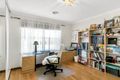 Property photo of 2 Phoebe Avenue Modbury Heights SA 5092