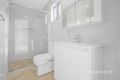 Property photo of 3A Edward Street Baulkham Hills NSW 2153