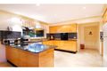 Property photo of 140 Parsonage Road Castle Hill NSW 2154