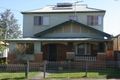 Property photo of 36 Sea Street West Kempsey NSW 2440