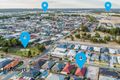Property photo of 10 Brumby Entrance Baldivis WA 6171